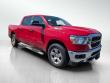 Used 2020 Ram 1500 Big Horn/Lone Star Truck