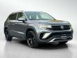 Used 2023 Volkswagen Taos 1.5T SE SUV