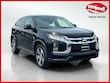 Mitsubishi Outlander Sport