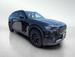 Used 2025 Mazda CX-90 3.3 Turbo Premium SUV