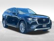 Mazda CX-90