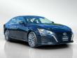 Used 2023 Nissan Altima 2.5 SV Sedan