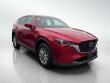 Used 2023 Mazda CX-5 2.5 S Select Package SUV
