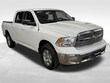Ram 1500 Classic