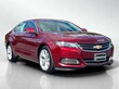 Chevrolet Impala