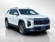 Used 2025 Chevrolet Equinox LT SUV