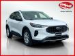 Used 2023 Ford Escape Active SUV