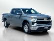 Used 2025 Chevrolet Silverado 1500 LT Truck