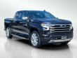 Used 2023 Chevrolet Silverado 1500 High Country Truck