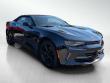 Used 2018 Chevrolet Camaro 2LT Convertible