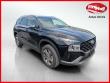 Used 2023 Hyundai Santa Fe SEL SUV
