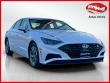 Used 2023 Hyundai Sonata  Sedan