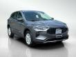 Used 2024 Ford Escape Active SUV