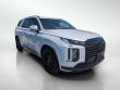 Used 2024 Hyundai Palisade Calligraphy Night Edition SUV