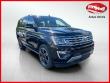 Used 2021 Ford Expedition Limited SUV