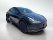 Used 2023 Tesla Model Y Long Range SUV