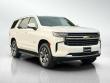 Used 2024 Chevrolet Tahoe LT SUV