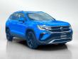Used 2022 Volkswagen Taos 1.5T SEL SUV