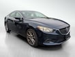 Mazda Mazda6