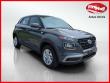 Used 2024 Hyundai Venue SE SUV