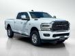 Used 2024 Ram 2500 Laramie Truck