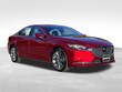 Mazda Mazda6