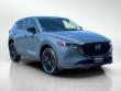 Used 2025 Mazda CX-5 2.5 S Carbon Edition SUV
