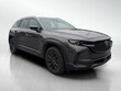 Mazda CX-50