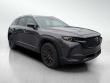Used 2025 Mazda CX-50 2.5 S Preferred Package SUV