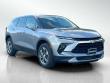 Used 2025 Chevrolet Blazer LT SUV