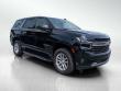 Used 2023 Chevrolet Tahoe LT SUV