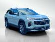 Used 2025 Chevrolet Equinox LT SUV