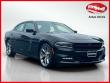 Used 2023 Dodge Charger SXT Sedan