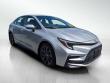 Used 2024 Toyota Corolla SE Sedan