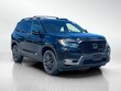 Honda Passport