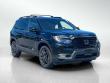 Used 2025 Honda Passport Black Edition SUV