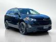 Used 2020 Chevrolet Equinox LT SUV