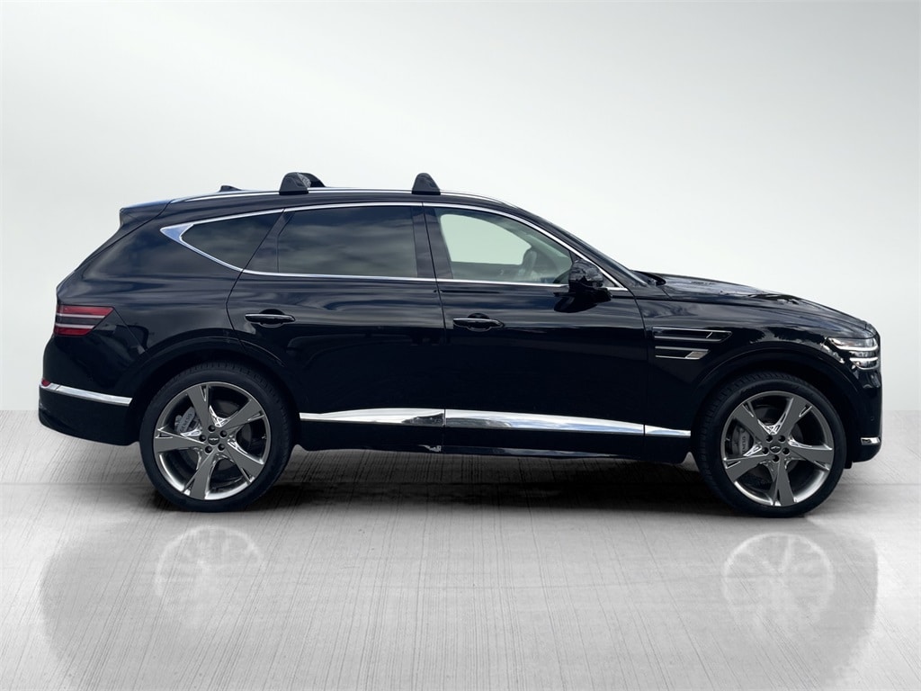 Shop Used Cars, Trucks & SUVs in Rockville Maryland