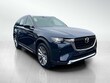 Mazda CX-90
