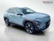 Used 2025 Hyundai Kona SEL SUV