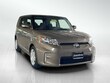 Scion xB