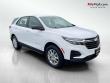 Used 2023 Chevrolet Equinox LS w/1LS SUV