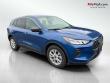 Used 2023 Ford Escape Active SUV