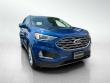 Used 2020 Ford Edge Titanium SUV