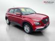 Used 2024 Hyundai Venue SE SUV