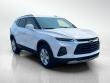 Used 2022 Chevrolet Blazer AWD  LT w/2LT