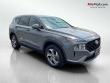 Used 2021 Hyundai Santa Fe SE SUV