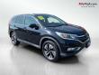 Used 2015 Honda CR-V Touring AWD SUV