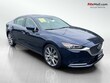 Mazda Mazda6