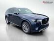 Mazda CX-90